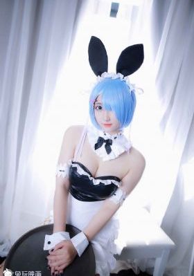 端庄的妈妈小强小说在线阅读_爱奇艺VIP神马影院手机在线