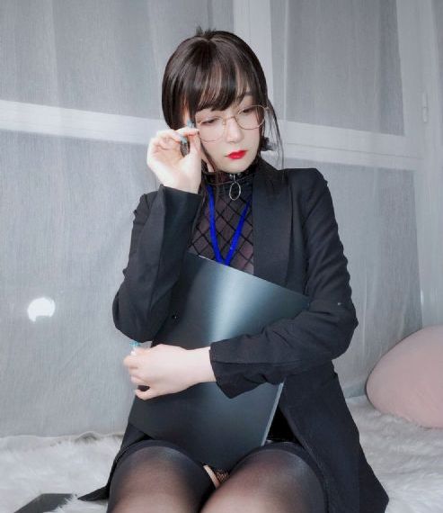 99久久机热_BD日韩电影在线