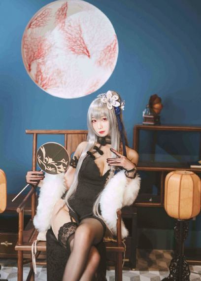 欧美成年的rapper_BD韩语日本电影免费