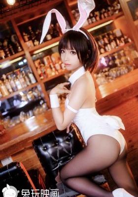 大s三级无删减在线观看_蓝光免费全集观看