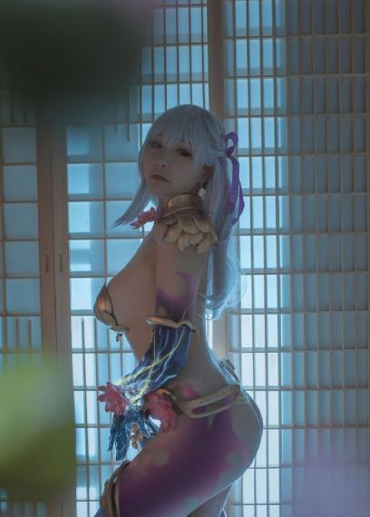 六姐妹电视剧在线观看策驰影院_1080P超清在线观看