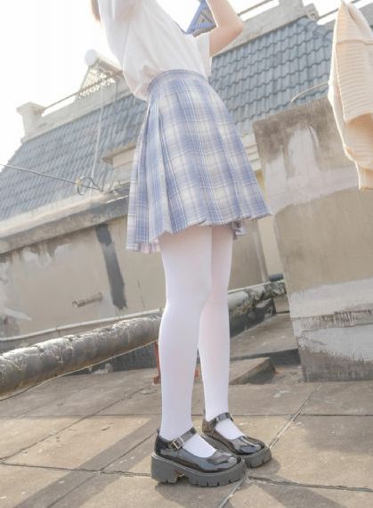 日本αv_国产剧在线手机播放