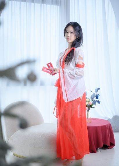 美女和狗性交一级毛片_国产剧影视在线观看