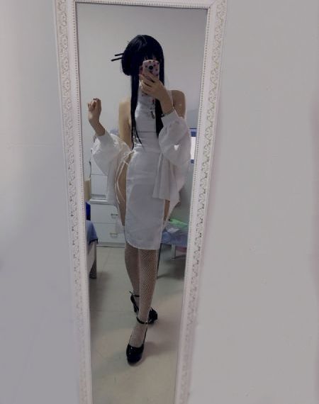 天干夜天天夜天干天_BD高清完整版播放