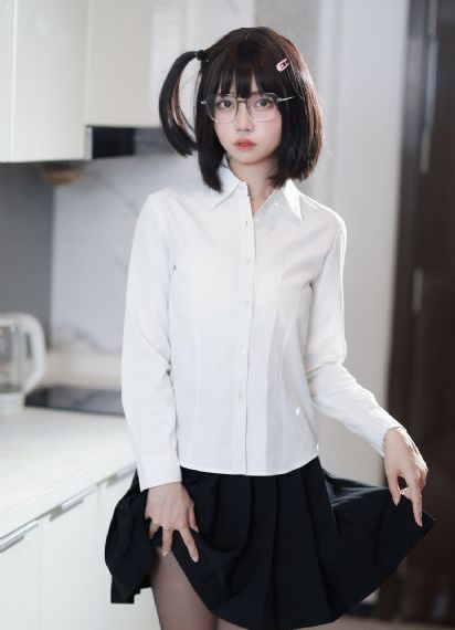 欧美mv和韩国mv的区别_剧情片高清在线观看