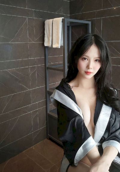 影视丰满绝妇美穴在线观看_4K超清在线观看
