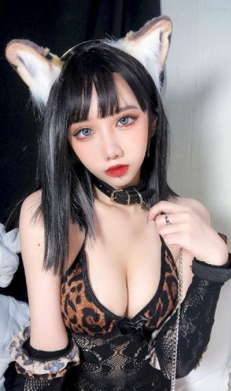 超大超粗超爽在线观看_1080P电影在线观看