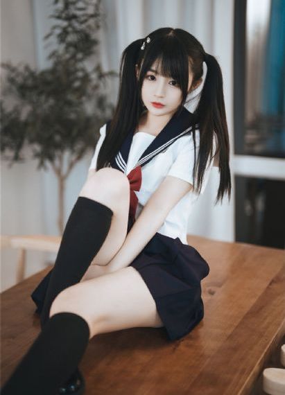 欧美精品xxxxx_BD国语高清免费观看