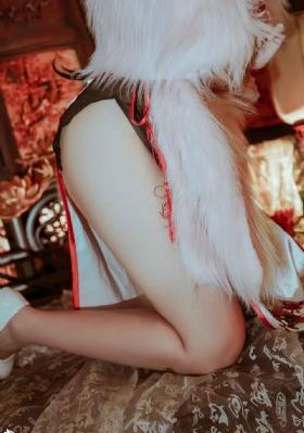 久久午夜少妇小电影_1080在线手机播放