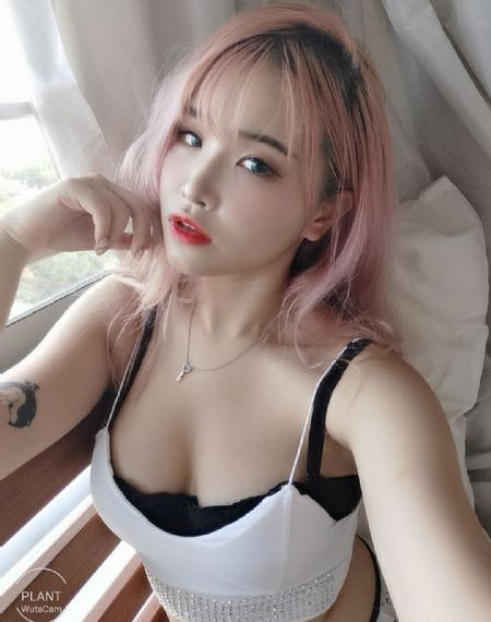 加勒比女海盗2_BD英语免费观看