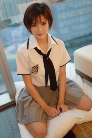欧美性猛交╳xxx富婆_蓝光手机在线观看