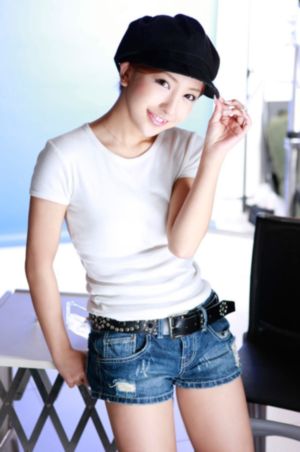 91看片欧美_4K免费电视剧
