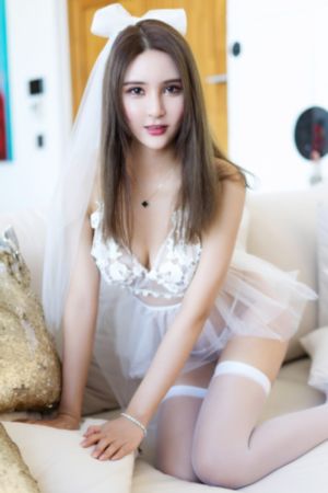 日本sm残忍一级调教_高清电影大全在线