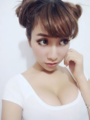 日本裸体图片_剧情片完整版观看