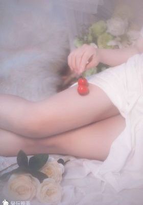 国产精品视频www_剧情片免费观看视频