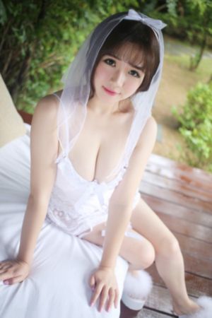俄罗斯老妇人性爱AV_影视大全免费在线观看播放
