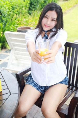 就去吻亚洲精品欧美日韩_全集无删减版高清免费观看