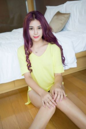 男男gaygay免费网站_在线免费观看电影
