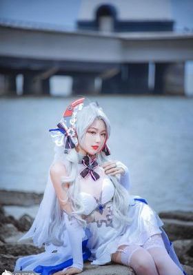 一级aaa特黄a_蓝光在线观看电视