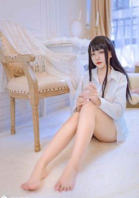 8x8xx海外华人永久免费_1080P影视在线观看