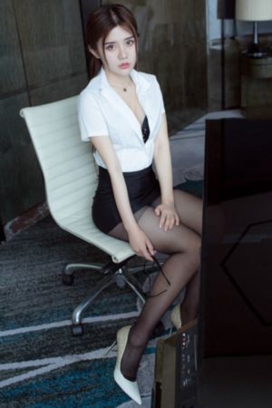 欧美末成年video水多_剧情片日韩免费观看