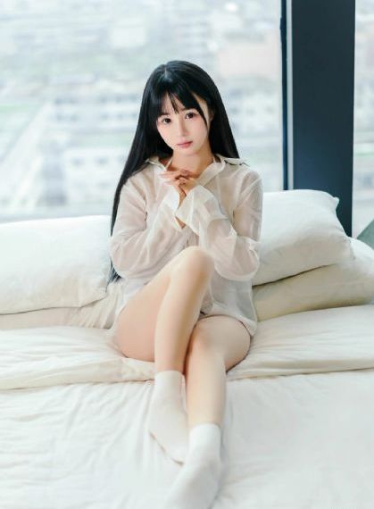 无套熟女AV呻吟在线观看_1080影视在线观看