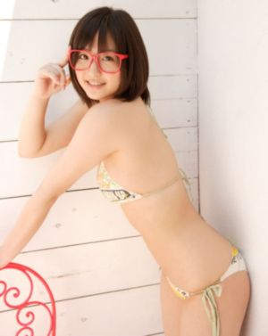 国产精品女人毛片_蓝光原盘在线观看