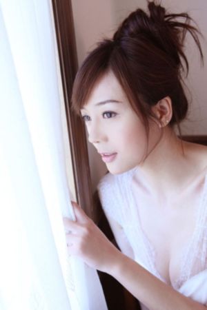 国产综合永久精品日韩_1080迅雷电影在线