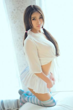 欧美ⅹxxxx18性欧美_DVD免费高清观看