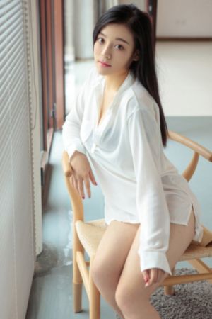 亚洲欧美日韩文无线码_高清电影观看