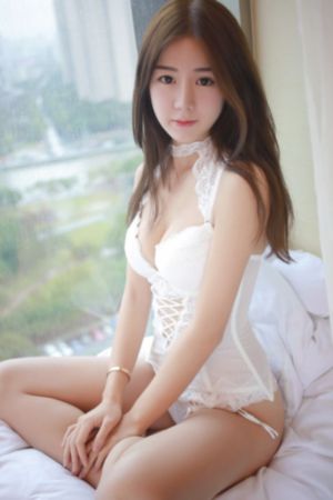 久久夜色精品国产噜噜麻豆_剧情片电影完整版在线观看