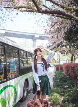欧美在线一级片_1080动漫在线观看