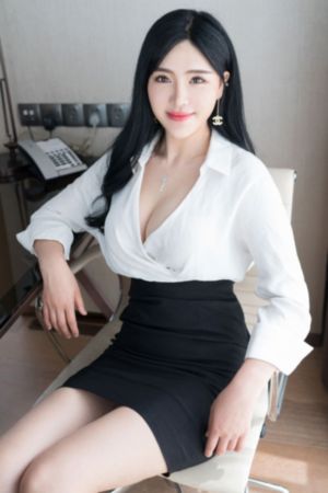 丰满少妇做爰视频免费看_4K在线观看