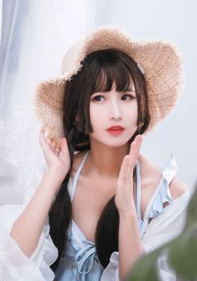美国大兵强奸日本女人视频_HD免费高清观看