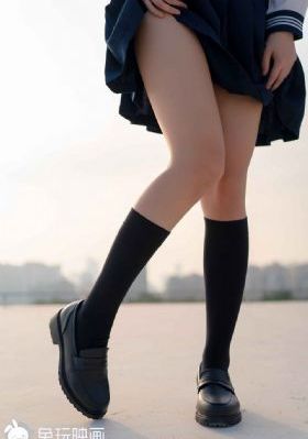 91亚洲欧美日韩精品久久奇米色_超清完整视频观看