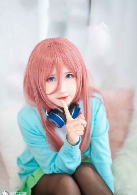 婷婷激情综合色五月久久竹菊影视_蓝光在线观看电视