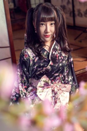 佐山爱一区二区在线播放_BD英语在线视频观看