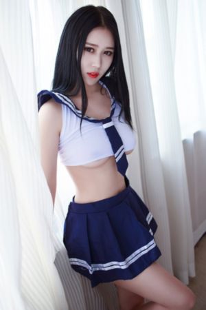 一级全黄60分钟免费看_高清高清视频观看