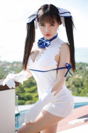 亚洲精品无码在线观看永久_720高清视频播放