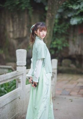 国产AV亚洲精品久久久久久小说_1080P在线观看