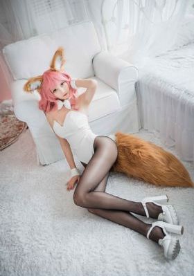 欧美残忍bdsm变态bdsm_BD英语免费全集观看