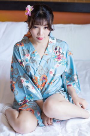 99久久亚洲综艺精品_BD韩语免费高清观看