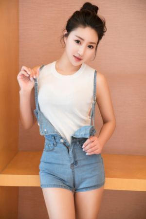 中文字幕无线码欧美成人_免费韩剧在线观看