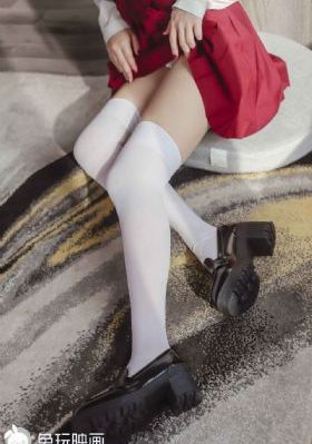 quot;免费视频日本_720免费观看超清