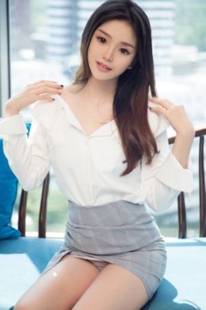 久久一区日韩欧美二区_HD电影免费在线