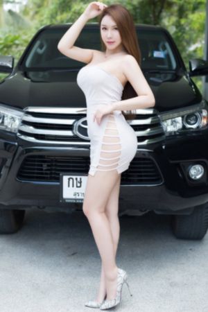 欧美日韩一二_BD动漫在线观看