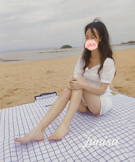 亚洲欧洲色天使日韩精品_HD超清免费观看