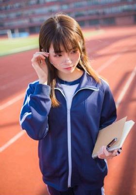 14女穿白丝自慰喷白浆av软件_1080高清完整版