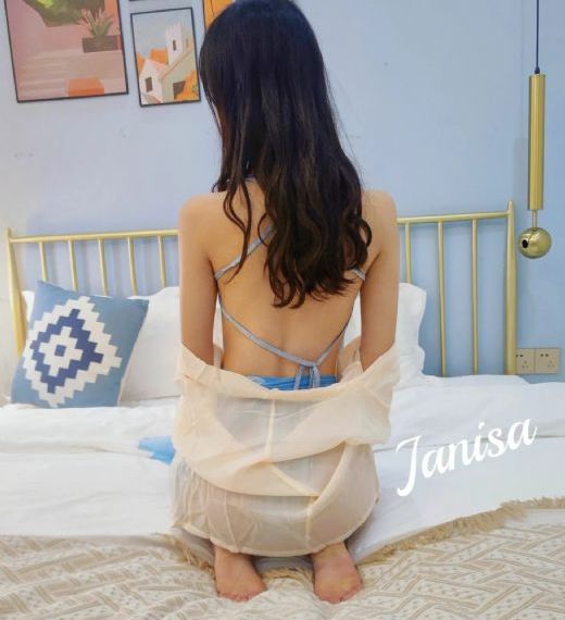 免费看裸体网站豆花_720电影完整版