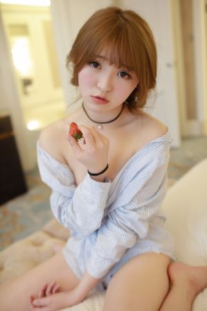 亚洲av美女一区二区三区_720电影在线观看